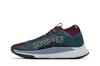 Мужские кроссовки Nike React Pegasus Trail 4 Gore-Tex Deep Jungle Night Maroon