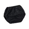 Adult Diaper Cover for Incontinence with Easy Wear Design Elderly