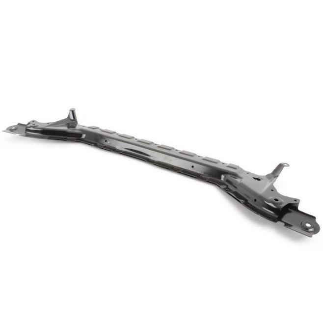 51647219320 BMW Z4 E89 Radiator Lateral Link