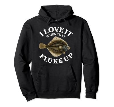 Рыболовная сеть Fluke Fishing Spot Fishing Network Fluke Fisherman Gear Parka