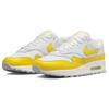 Nike Женские кроссовки Air Max 1 'Tour Yellow' Повседневная обувь DX2954-001
