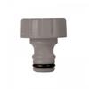 Hozelock 2169 Inlet Adaptor For Reels & Carts