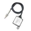 Nitrogen Oxide Sensor A0009050008 5WK96681D For Mercedes C-CLASS E-CLASS GLC
