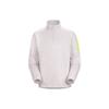 Arcteryx COVERT LT Fleece Clothing Men's X000005499-
