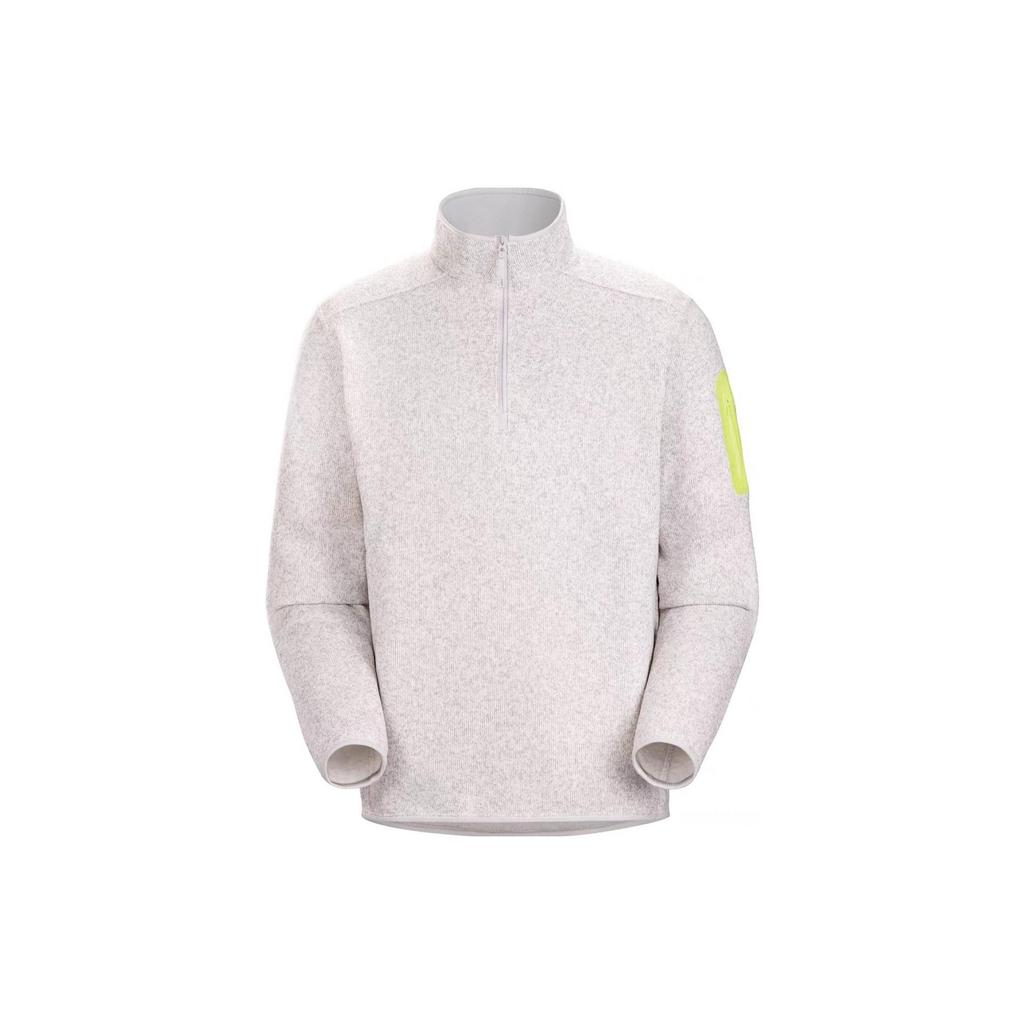 Arcteryx COVERT LT Fleece Clothing Men's X000005499-