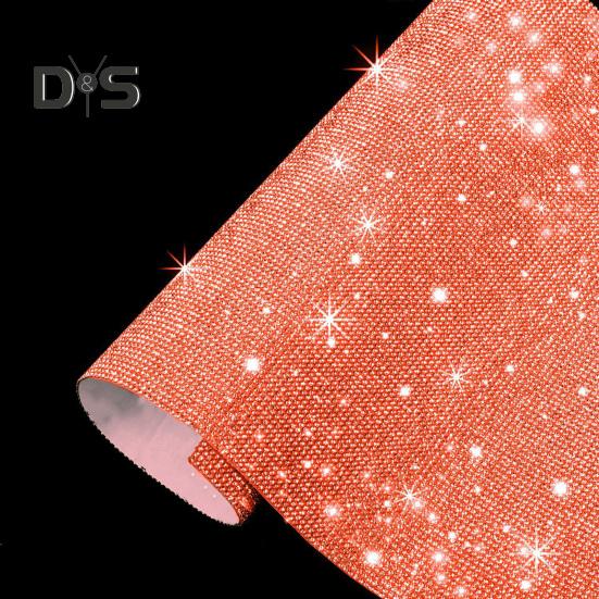 Лист наклеек со стразами, самоклеящаяся наклейка с искусственными камнями, наклейка с искусственными бриллиантами для поделок своими руками, украшения дома на автомобиль