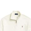 Polo Ralph Lauren Свитшот FW23 Стандартный Мужской Белый MNPOKNI16822279-101
