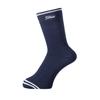 Женские носки Titleist Apparel обычные TLPWX583J0600