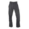 Men's Action Flex Trousers