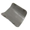 Крышка блока предохранителей Mazda 6 GP9A-68-381