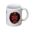 Deadpool Поза Кружка