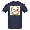 47126902d2df4a379f2afb55477374c0 Slim Fit Tshirt Sports Street Threediunisexsional Printing Shirt