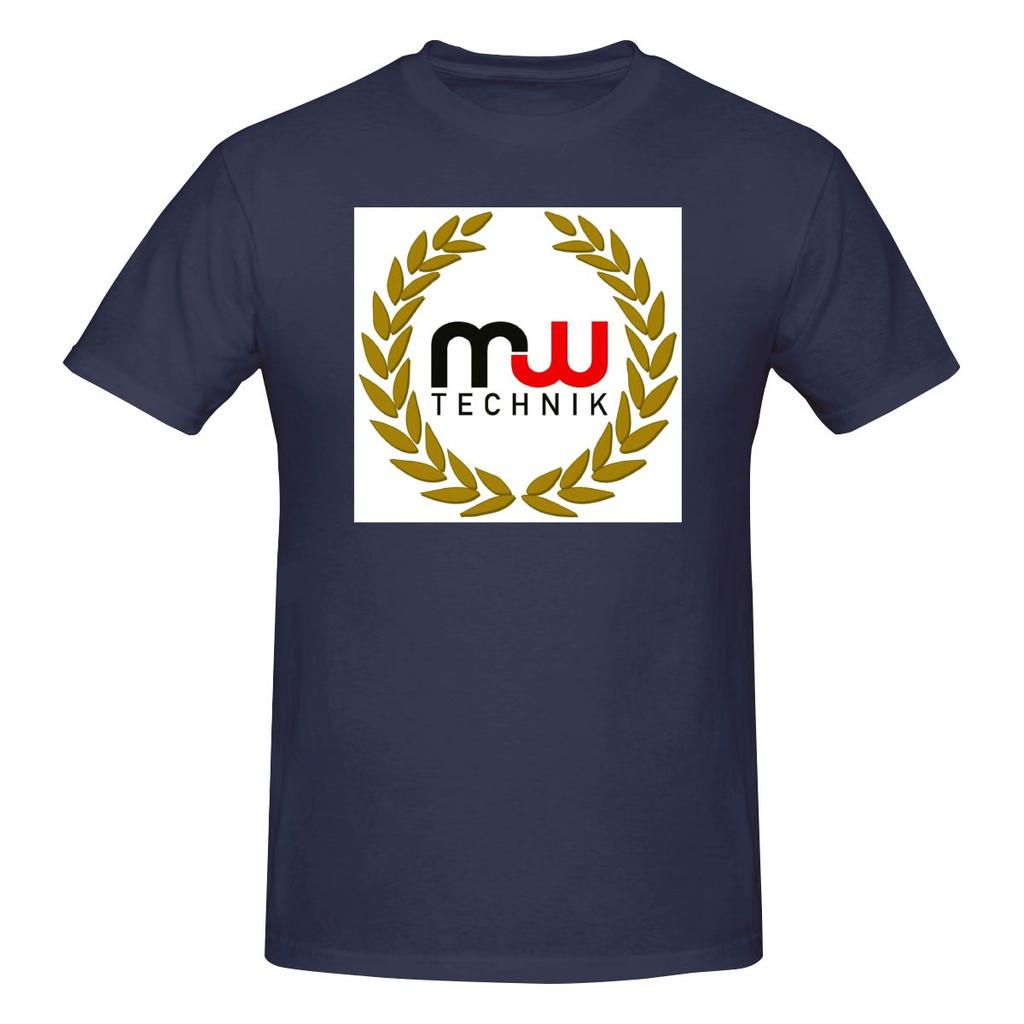 47126902d2df4a379f2afb55477374c0 Slim Fit Tshirt Sports Street Threediunisexsional Printing Shirt