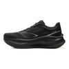 Li Ning Yueying 5pro Амортизация Скольжение Устойчивость к истиранию Дышащий Легкий Низкие BOOM Technology ARHV013-16