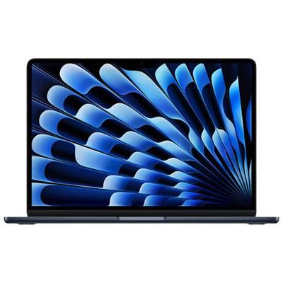 Apple MacBook Air 15 дюймов M4 (Китайская версия)