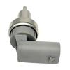 Engine Coolant Temperature Sensor 55497116 For Chevrolet Cadillac Buick Acadia