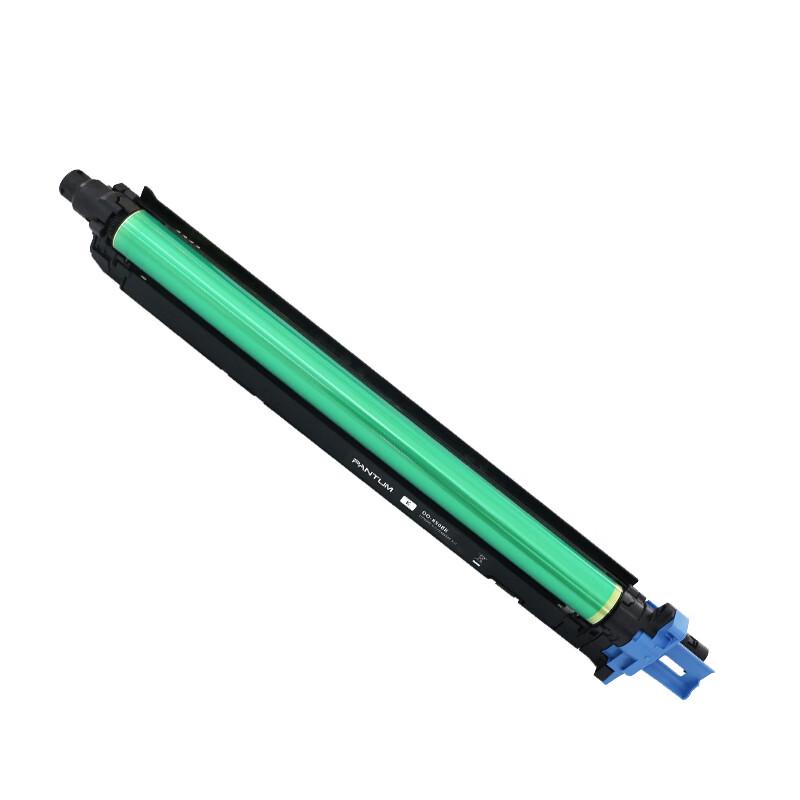 Оригинальный фотобарабан Pantum DO-850BK