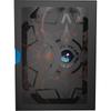Магия: Сбор «Секреты Стриксхейвена» Кодексный набор Английский MTG Трека Wizards of the Coast ...