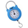 Plastic Electronic Portable Metal Weight Scale Hanging Scale Spring Scale Kitchen Scale With Hook