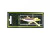 Megabass Dog X Junior Coayu 71 мм 5,8 грамма Плавающий воблер DS Wakasa (1692 г.)