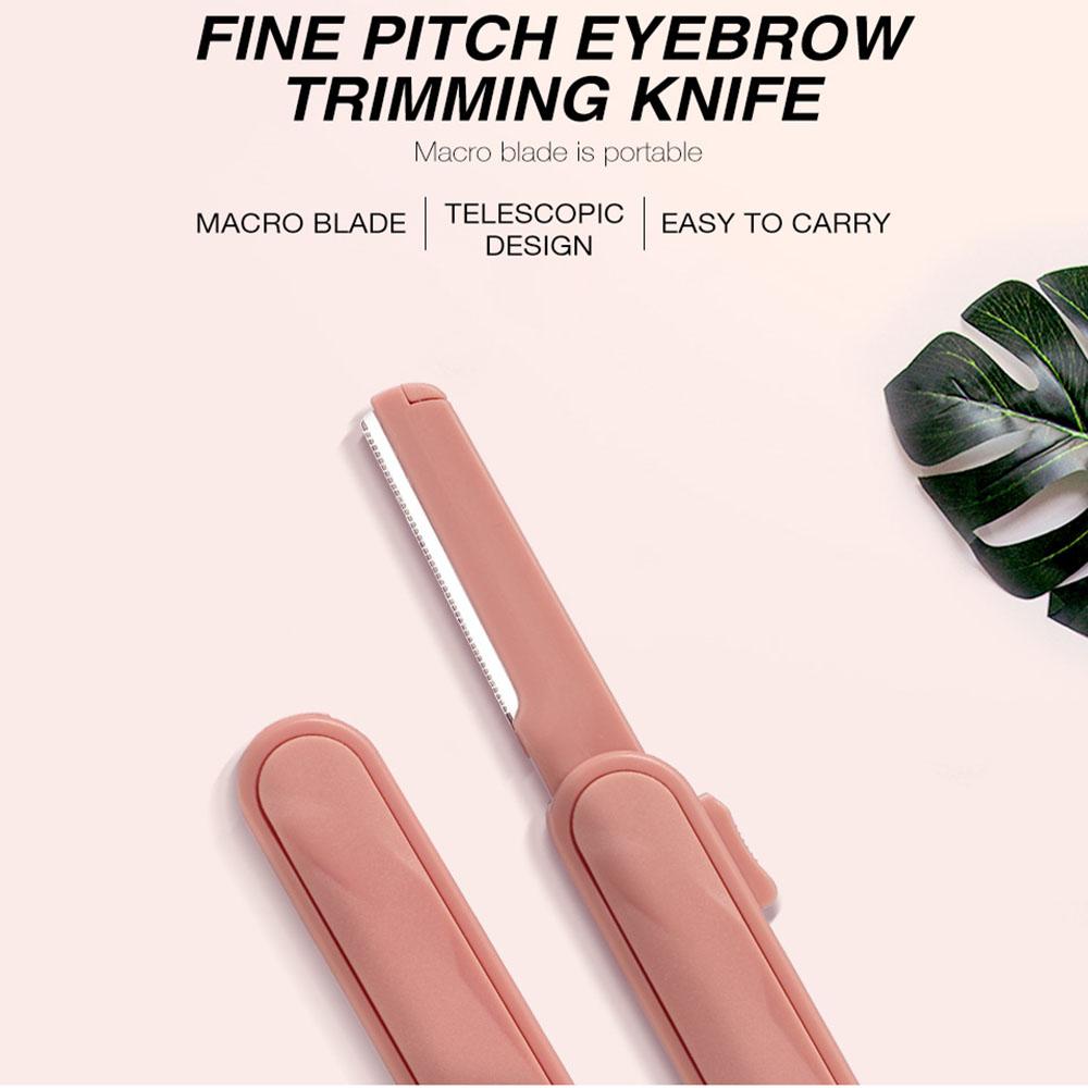 O.TWO.O Мыло для бровей Мыло для укладки бровей