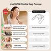 Массажер для шеи N5 Mini для плеч и шеи