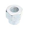 Переходник головки Tap-N-Go M10X1.75 150014-18 150142