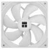 Корпусный вентилятор Thermalright серии TL-C14 140 мм PWM с подшипником S-FDB