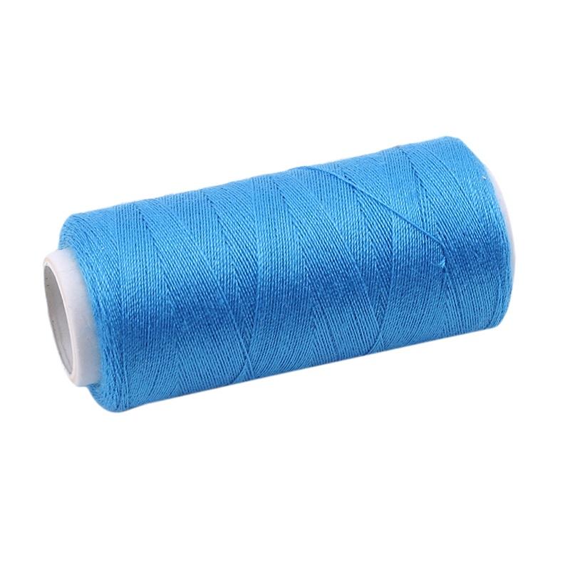 10pcs/set Sewing Thread Machine Embroidery Thread Home Supplies