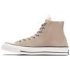 Chuck 70 High 'Двухцветные - Винтажный Карго' A09201C