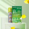 Ilyang Pharmaceutical Prime Ginkgo Plus, 30 таблеток, 3 упаковки