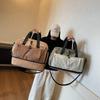 Дорожная сумка для женщин, ручная спортивная сумка для деловых поездок, дорожная сумка большой вместимости для коротких поездок