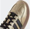 Кроссовки Adidas Barreda Decode Women
