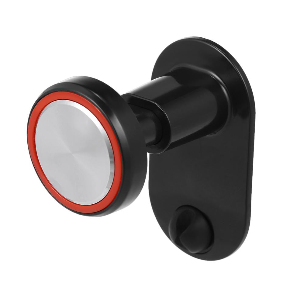 Вешалка для наушников Кронштейн для наушников Держатель для кабеля Крючок для наушников