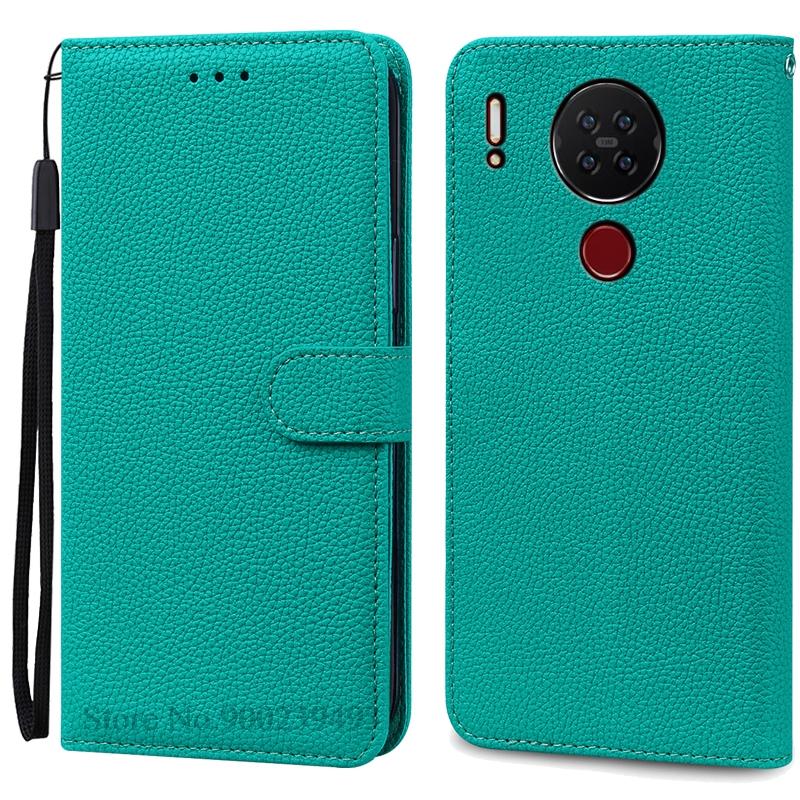 Для Blackview A80 Чехол Кожаный Флип Кошелек Чехол Для Blackview A80 Чехол Книга Кошелек Для Blackview A80 Чехол Для Телефона Бампер