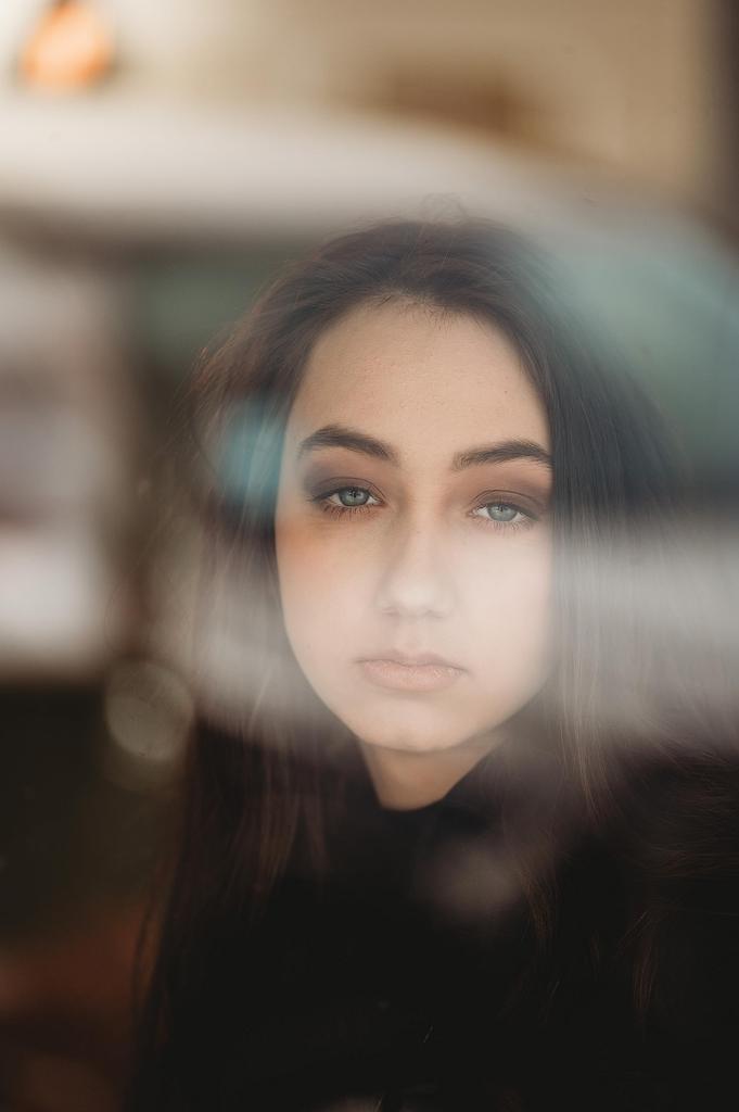 Nikon Telephoto Zoom Lens NIKKOR Z Z Mount Full Size 70-180mm F/2.8