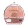 CANMAKE Plumpuku Координация Глаз