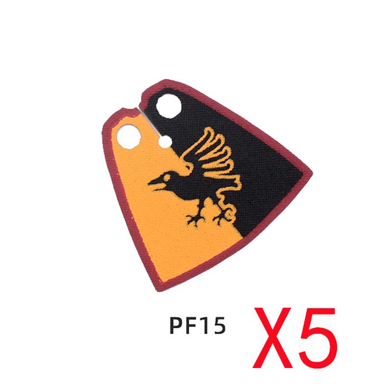 MOC Средневековые Военные Строительные Блоки Мини Кирпичики Фигурки Воинов Подарки Красочная Накидка с Принтом Доспехи Щит Аксессуары Игрушка Сделай Сам