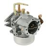 New Carburetor For K241 K301 10HP 12HP Cast Iron Engines Carb Cub Cadet
