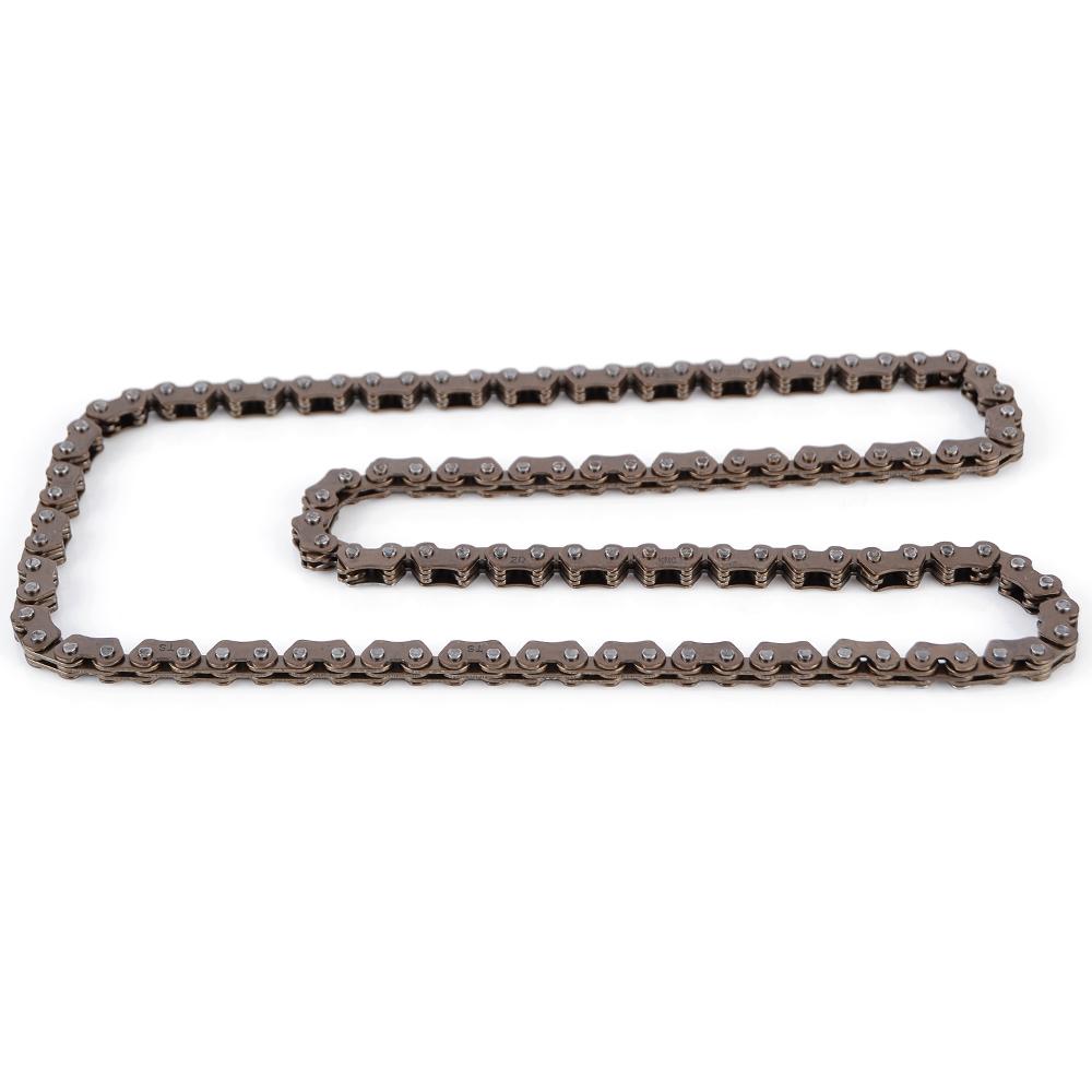 Цепь ГРМ для Yamaha YFM35A YFM35BA Bruin YFM350A Grizzly 350 2WD 4WD Hunter YFM350X Wolverine 350 2WD 94591-51110
