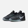 Nike Men's and Women's Combat Basketball Shoes - Summer Anti-Twist Couple Style - NIKE SABRINA 3 HF2882