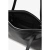Rouge Lounge Shoulder Poma Black Ra2g7abg062wbk