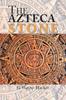 Книга The Azteca Stone