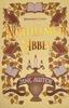 The Northanger Abbey Book