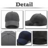 Бейсболка Dome CZA475 [Белый Клык], Кепка, Мужская, Кепка, Вышитая, Логотип, Солнцезащитная, Повседневная, Форма, Весна, Лето, Осень, Мужская, (Светло-серый)