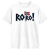 Unique Norge Flag Norway TShirts Unisex Round Neck 100 Cotton T Shirts Short Sleeve Tees Plus Size Clothing
