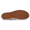 Vans Эшли Уильямс X Authentic 'Wild Piercing' Женские Vans VN0A38EMVJL