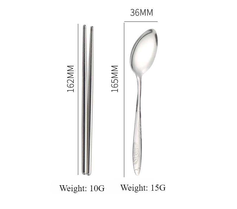 Милый мультяшный ланч-бокс для детей, девочек и взрослых, кавайный, герметичный, герметичный, с отсеком для бенто, контейнером для закусок с вилкой и ложкой