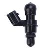 Пластиковые топливные форсунки для Freeride 350 250 EXC-F Для 250 XCF-W 2011 2012 2013 2014 2015 2016 77141023144