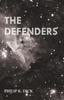 Книга The Defenders